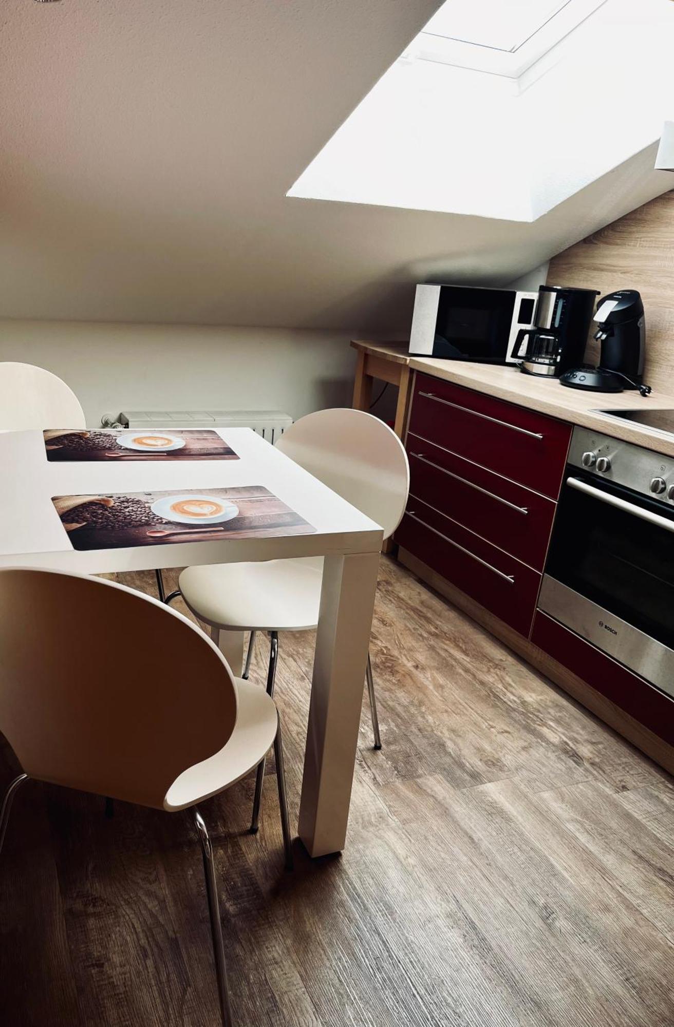 Ferienwohnung Thullner Inkl. Chiemgaukarte 鲁波尔丁 外观 照片