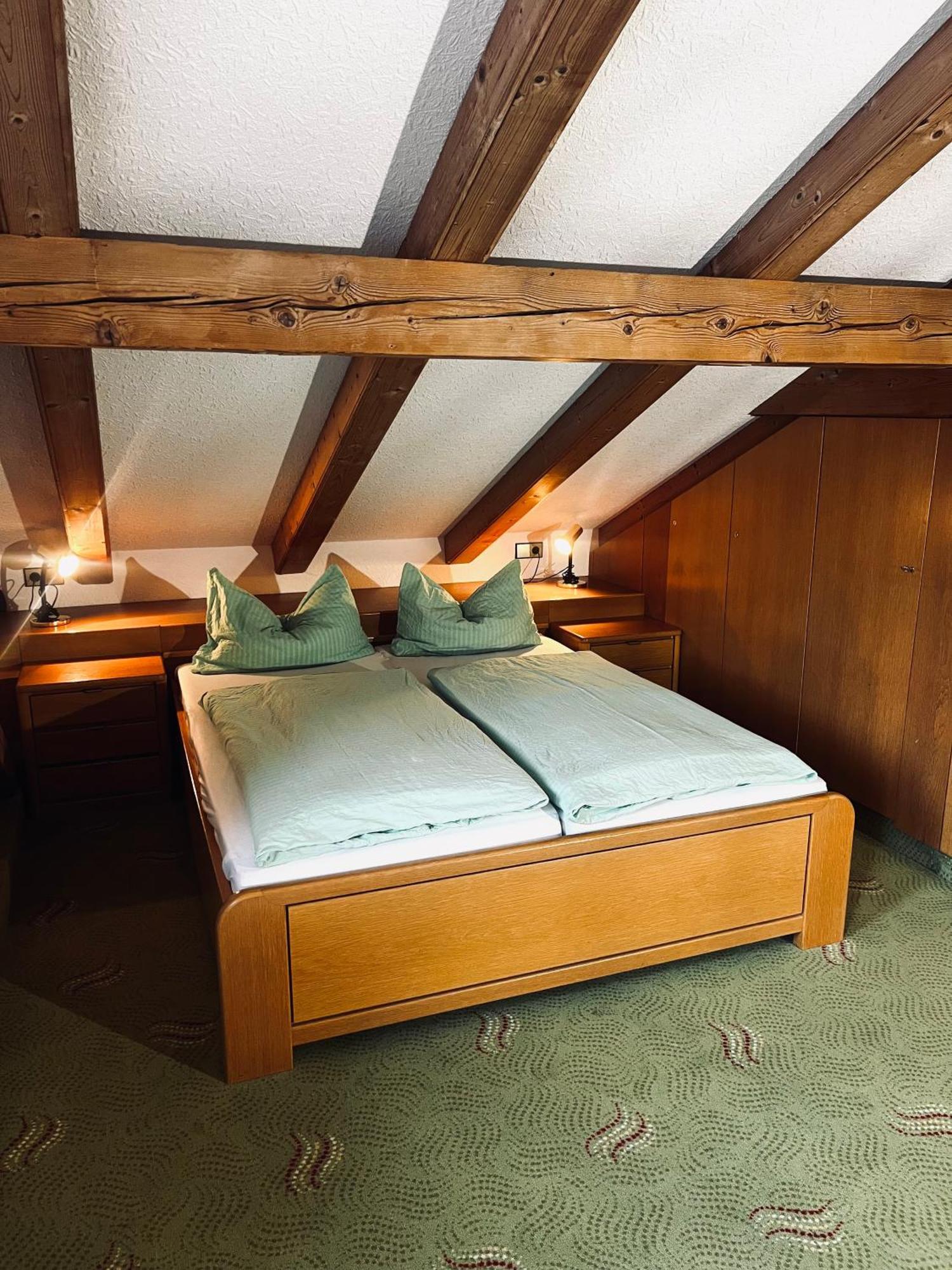 Ferienwohnung Thullner Inkl. Chiemgaukarte 鲁波尔丁 外观 照片